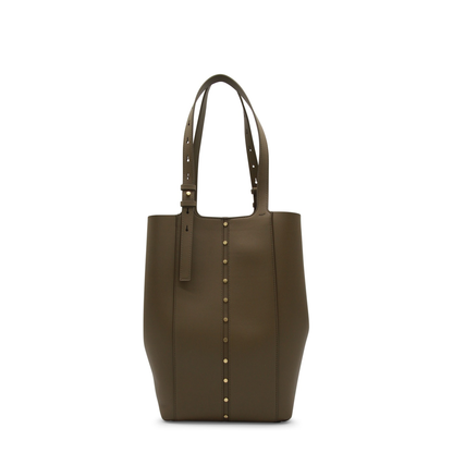Bags.. - Image 1