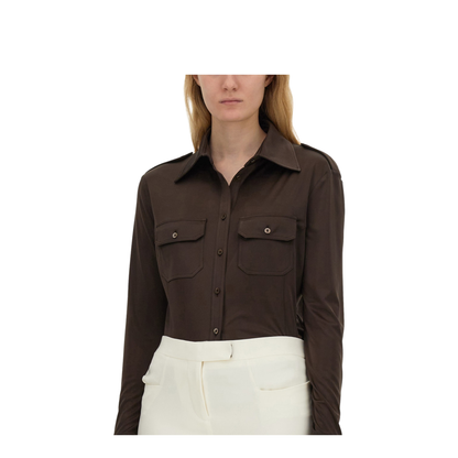 Jersey Shirt - Image 4