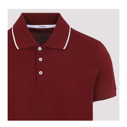 Jersey Polo - Image 5