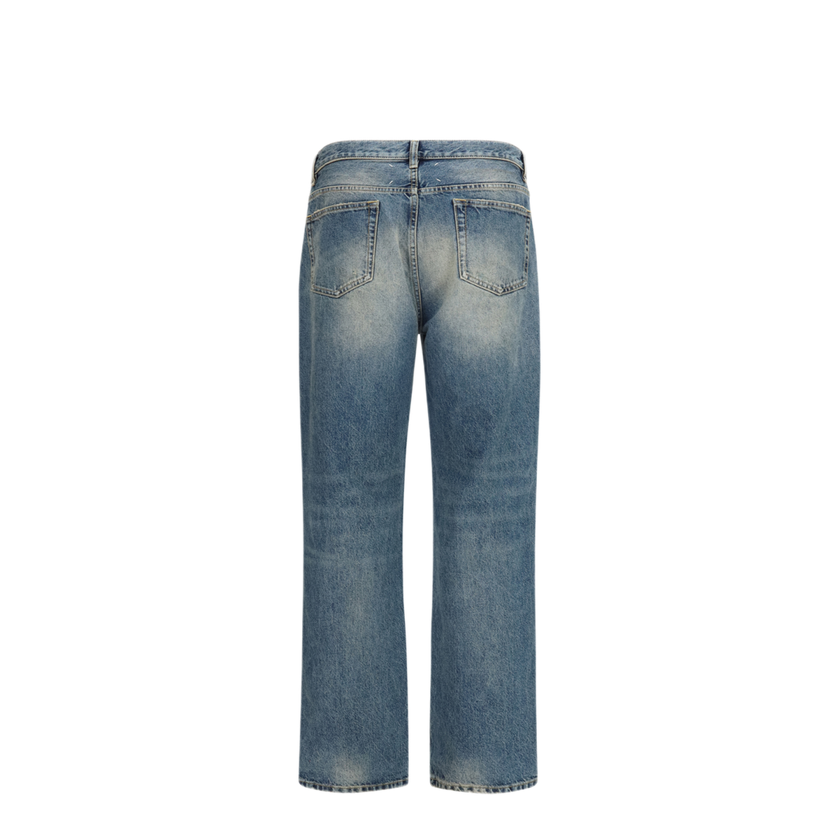 Jeans - Image 2