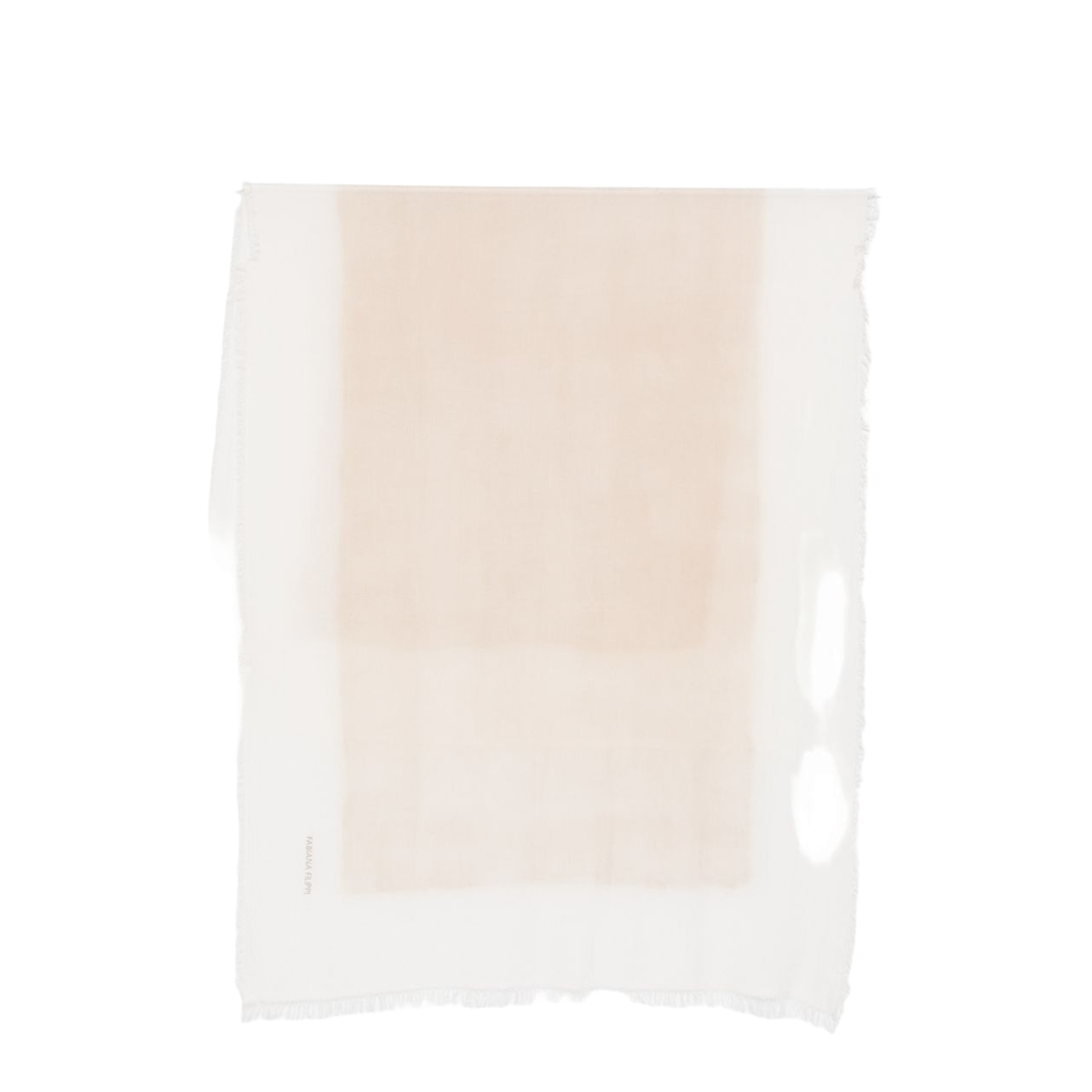Modal Scarf - Image 1
