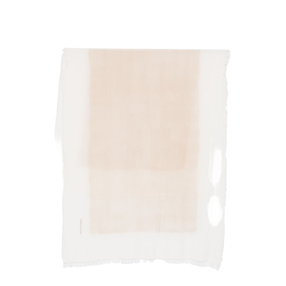 Modal Scarf - Image 1