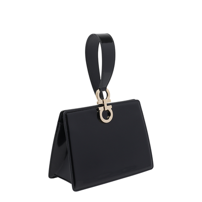 SALVATORE  women's clutch - Image 2