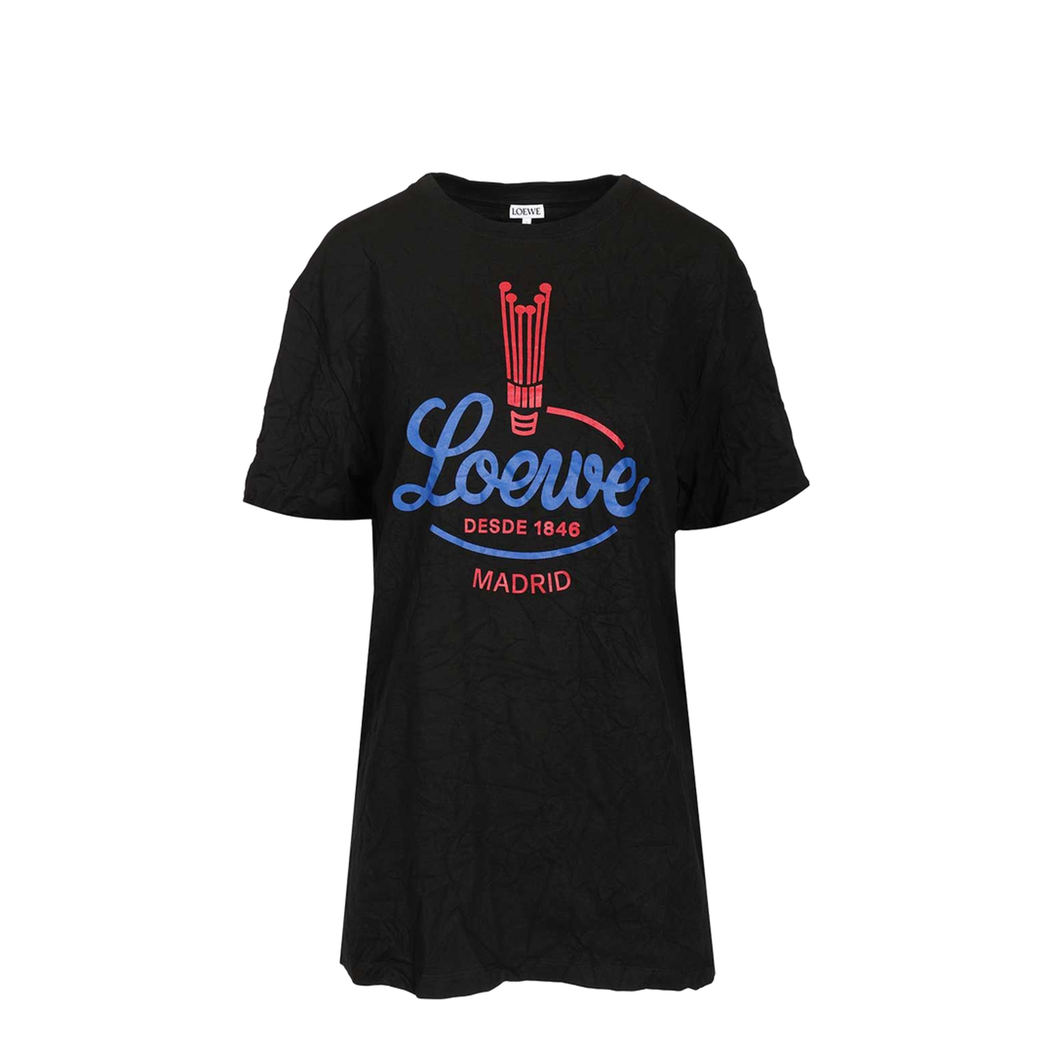 T-SHIRT - Image 1