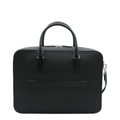 Bags.. - Image 5