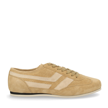 Brook Sneaker - Image 1