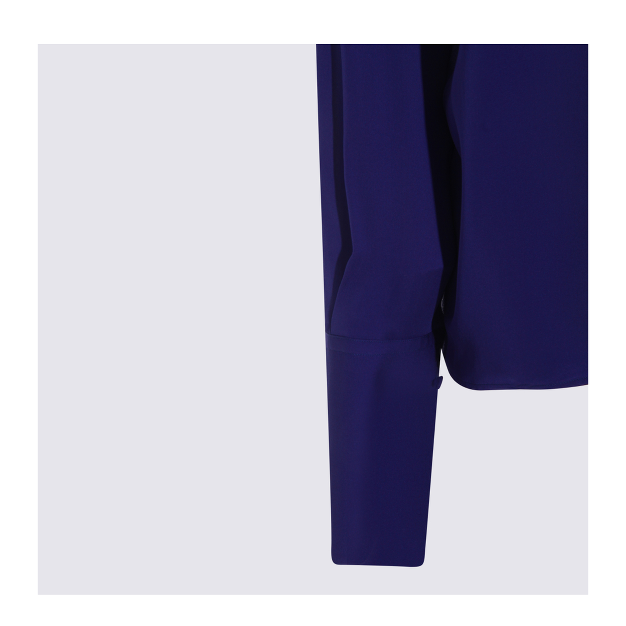 Silk Top - Image 6