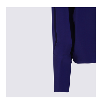 Silk Top - Image 6