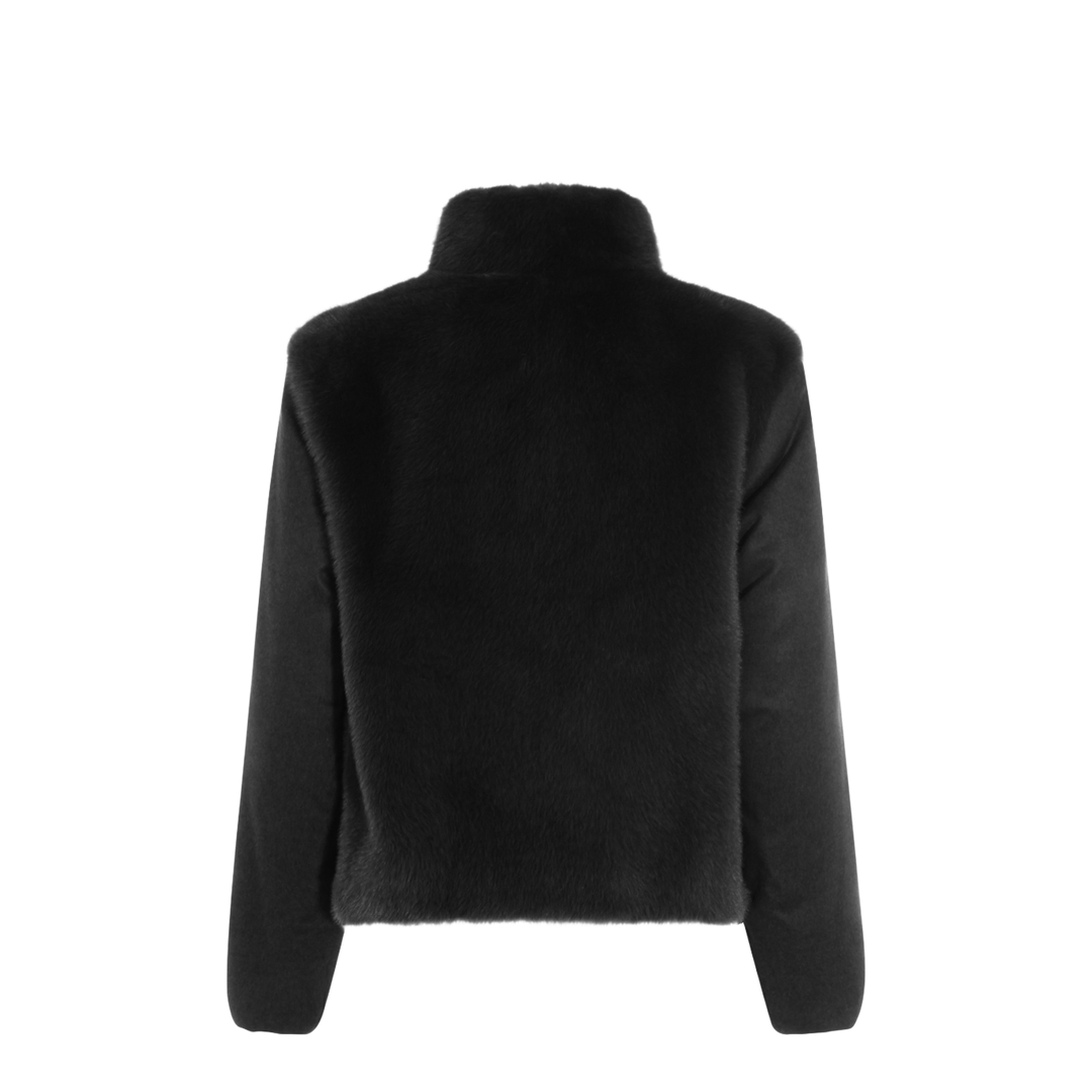 Coats Black - Image 3