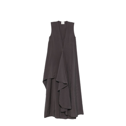 Dresses Grey - Image 1