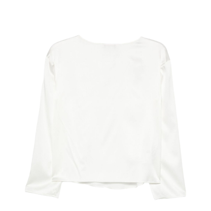 Silk Top - Image 3