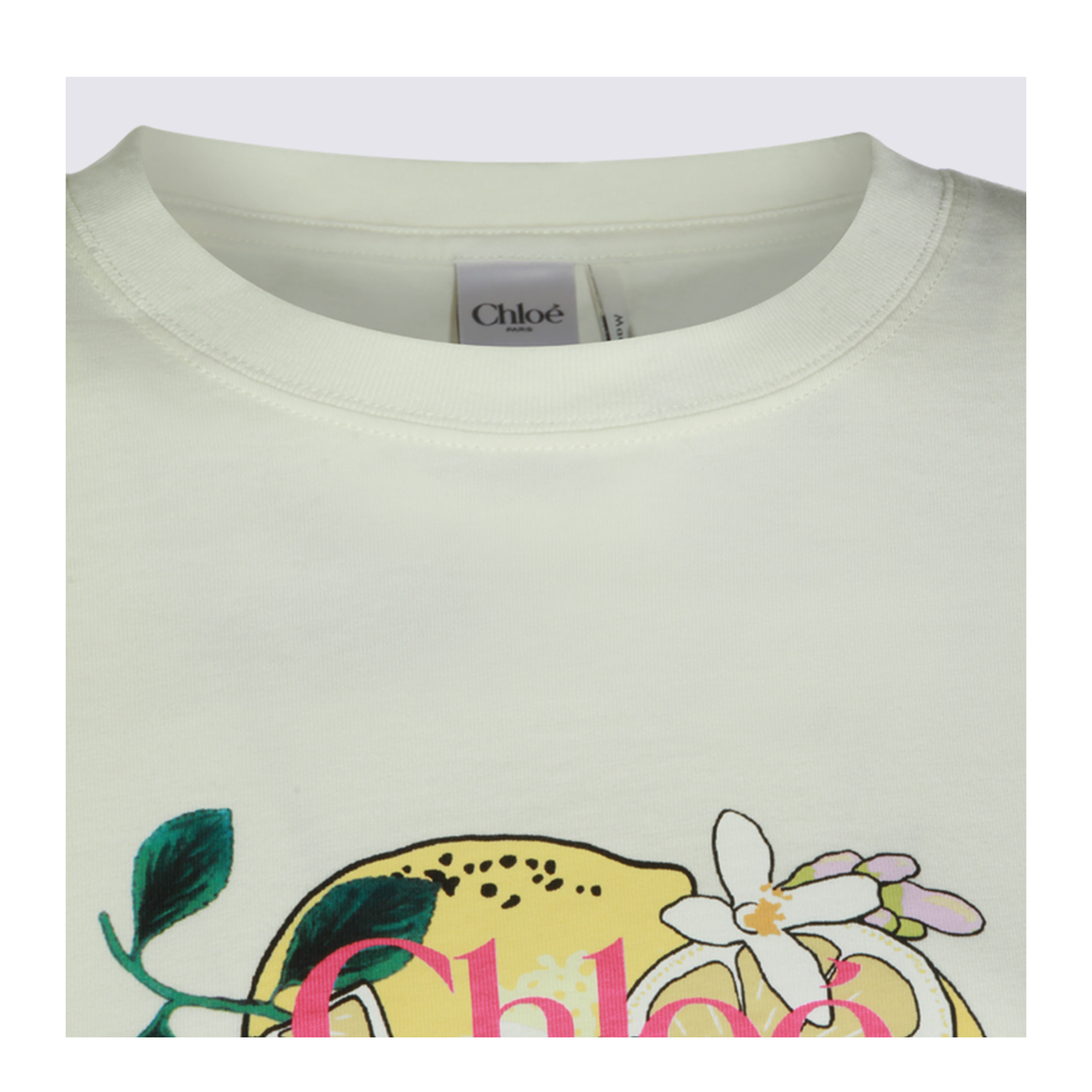 T-shirts and Polos - Image 6