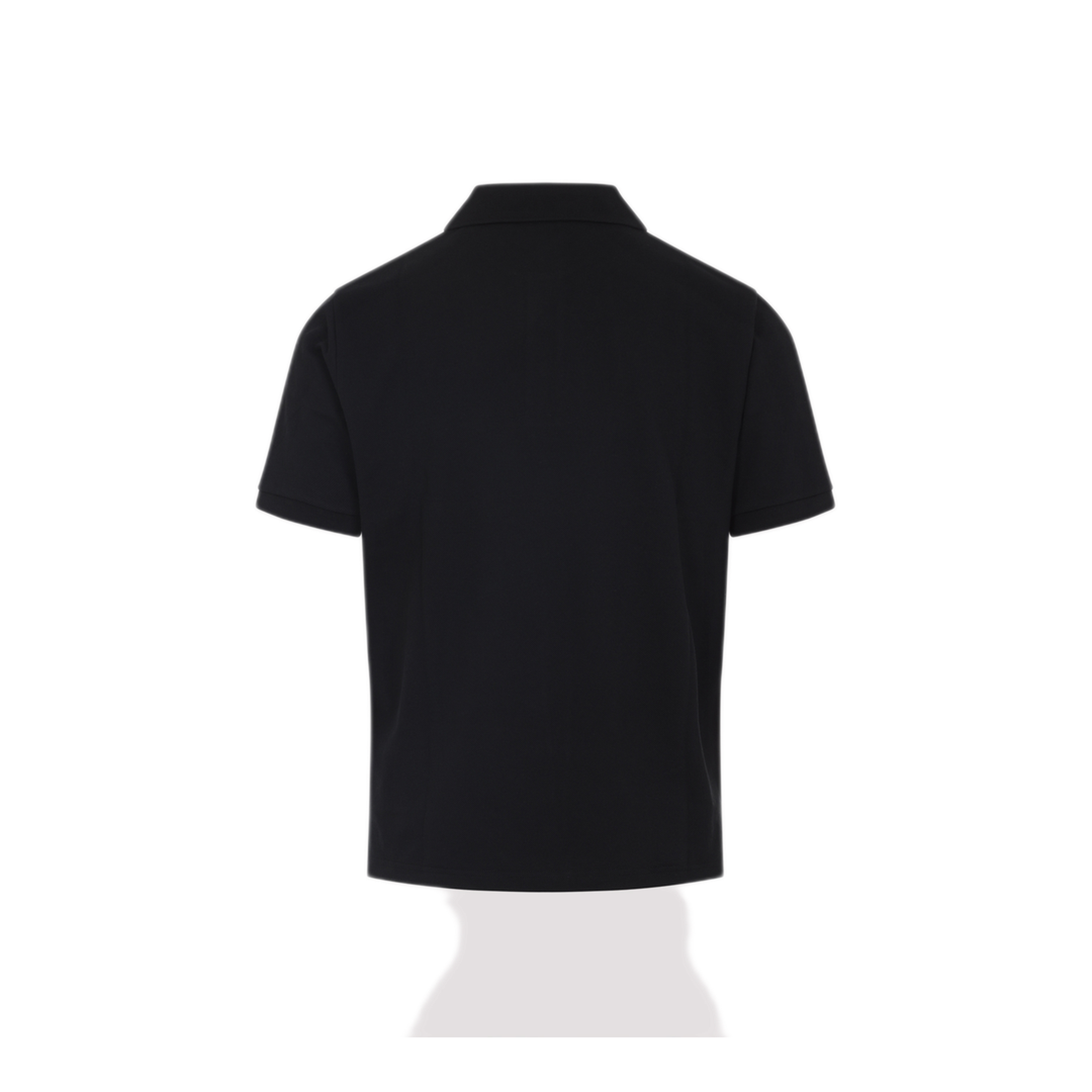 Cotton Polo - Image 4