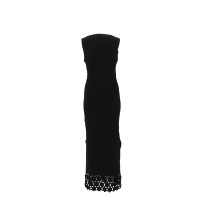 Dresses Black - Image 2