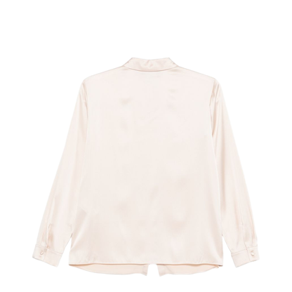 Powder Shirts - Image 2