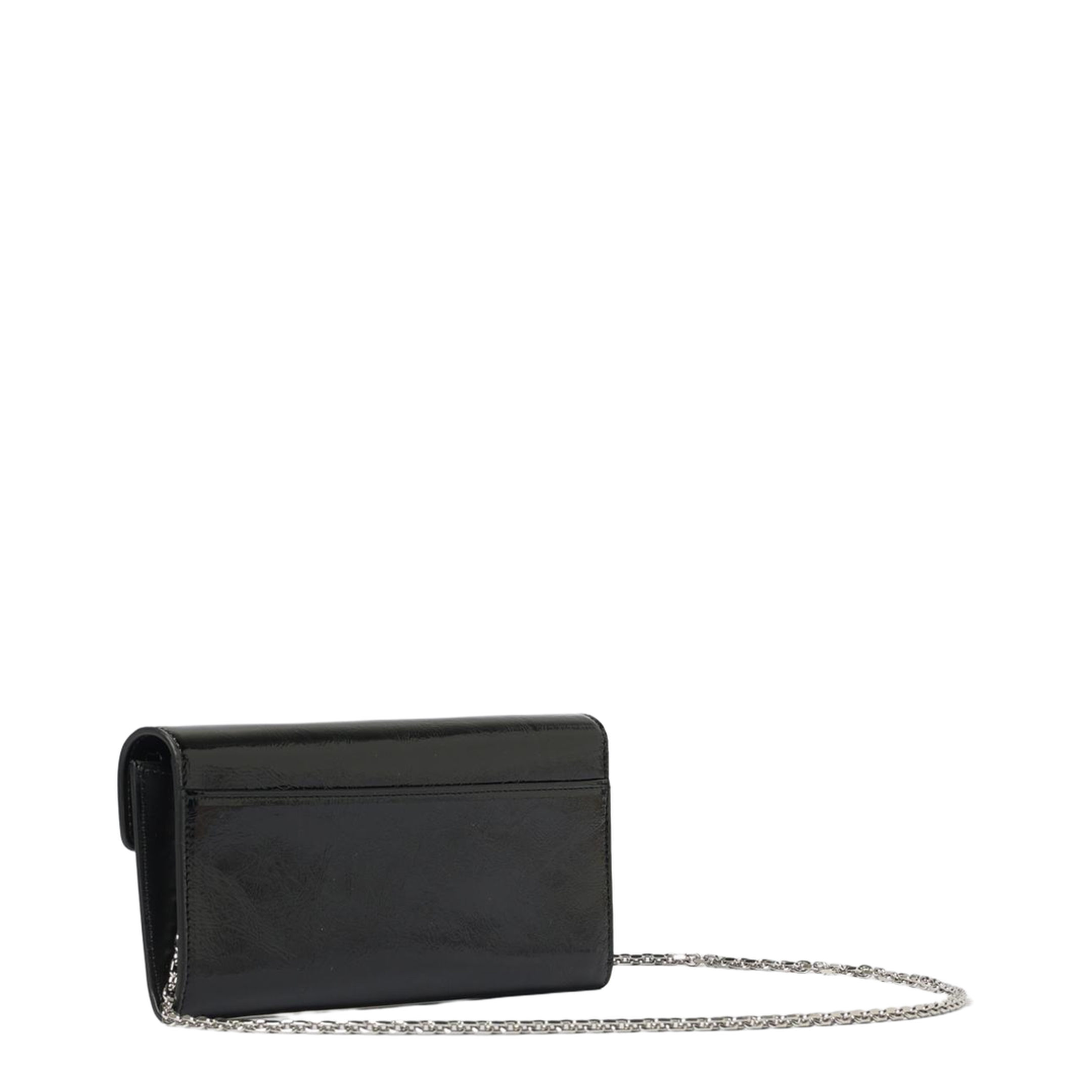Belle Vivier Wallet Chain - Image 2
