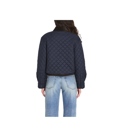 Short Jacket - Image 4