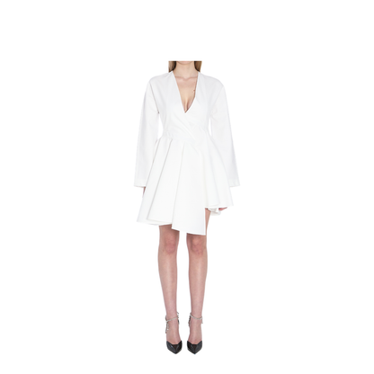 Dresses White - Image 5