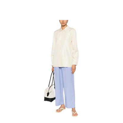 Shirts Beige - Image 4