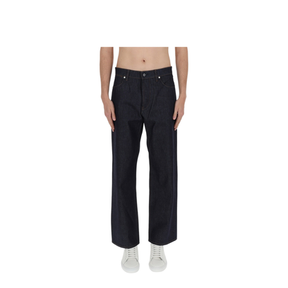 Jeans In Denim - Image 6
