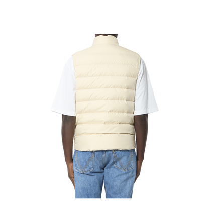 Lechtal padded vest - Image 4
