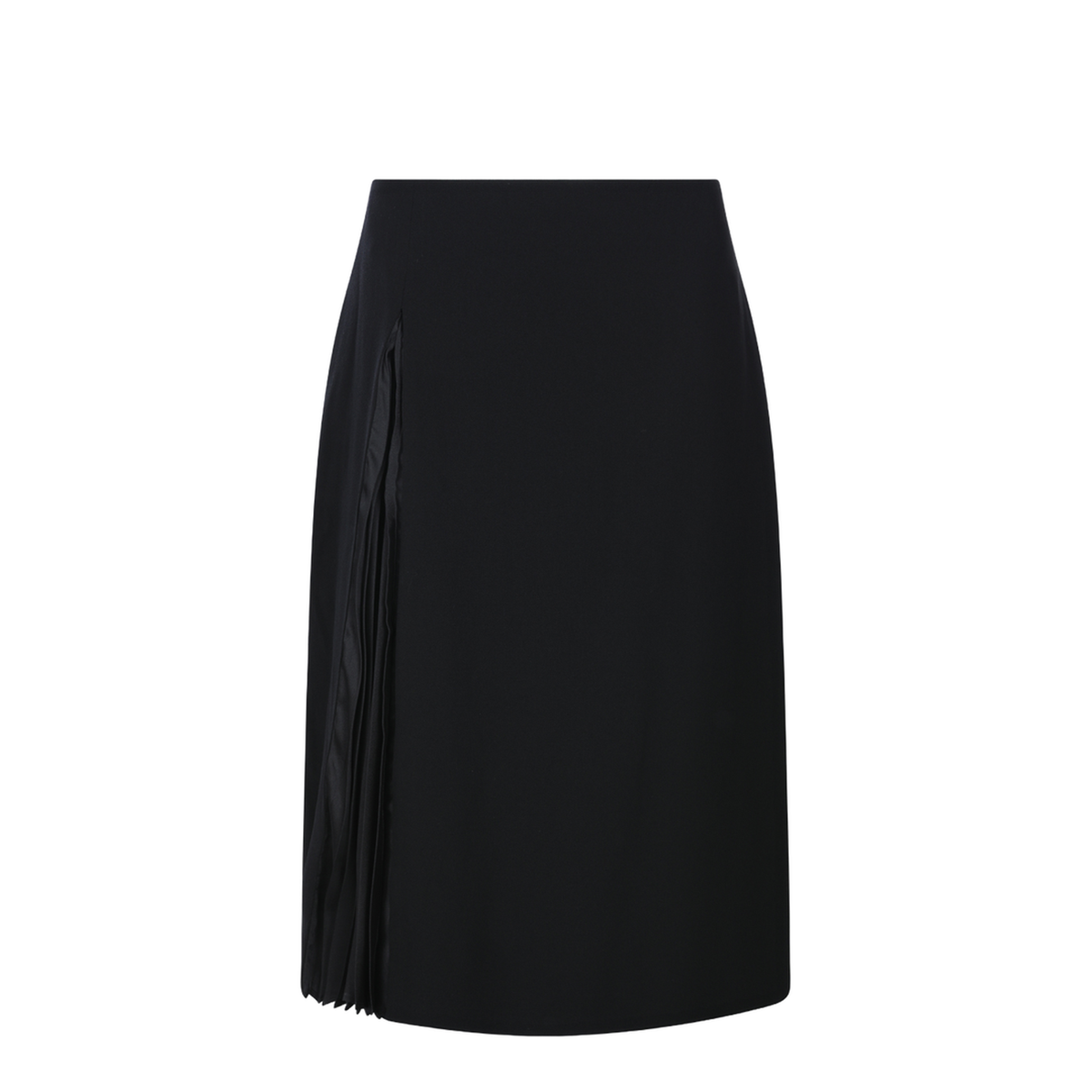 Midi Skirt - Image 2