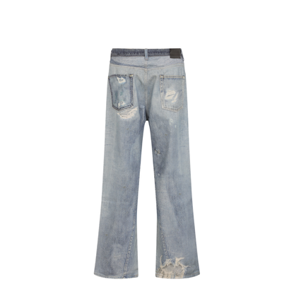 Third Cut Jeans - Image 4