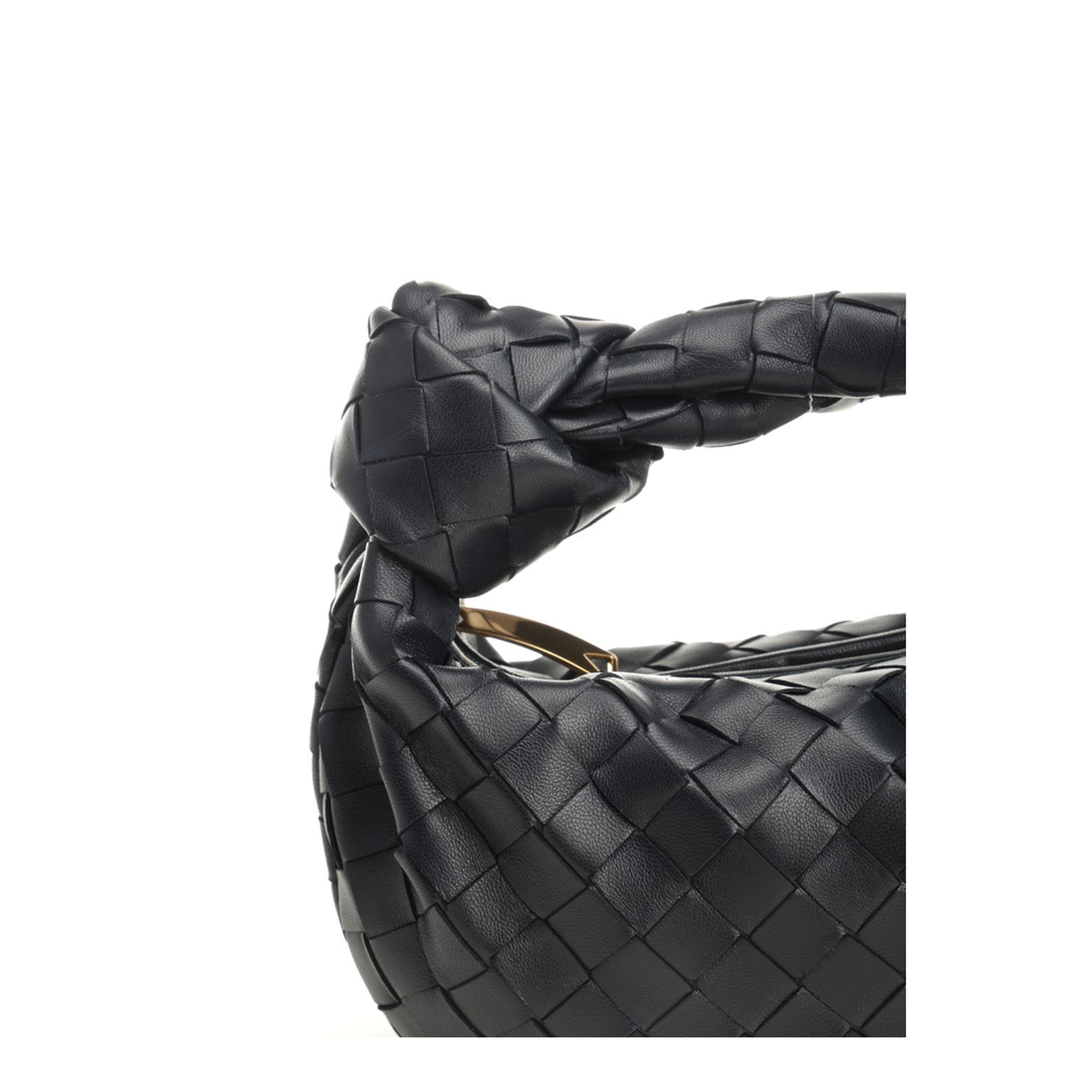 Shoulder Bag - Image 5