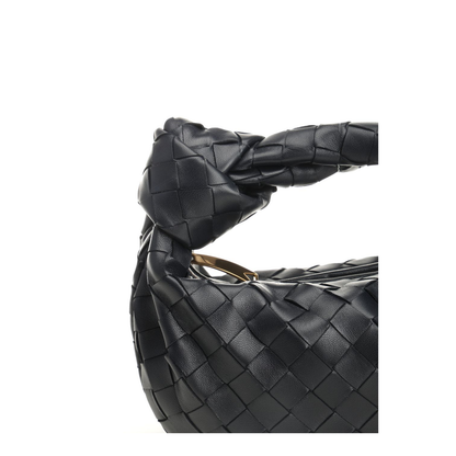 Shoulder Bag - Image 5