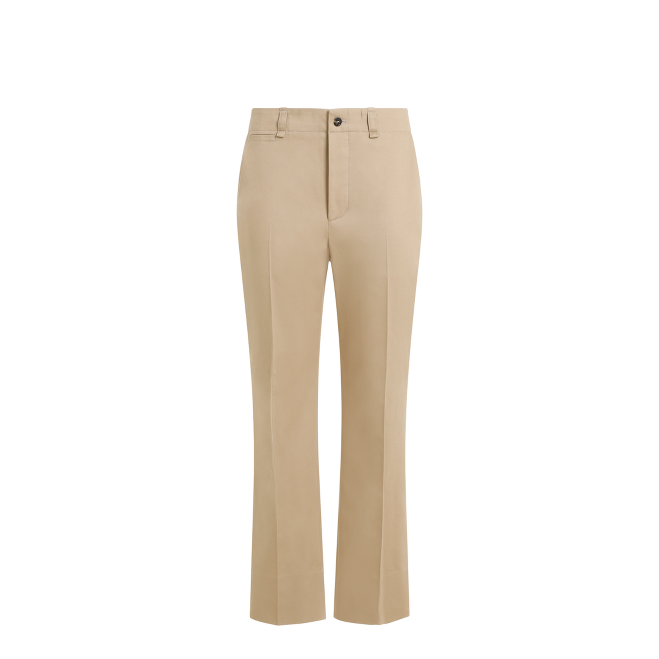 Pants - Image 2