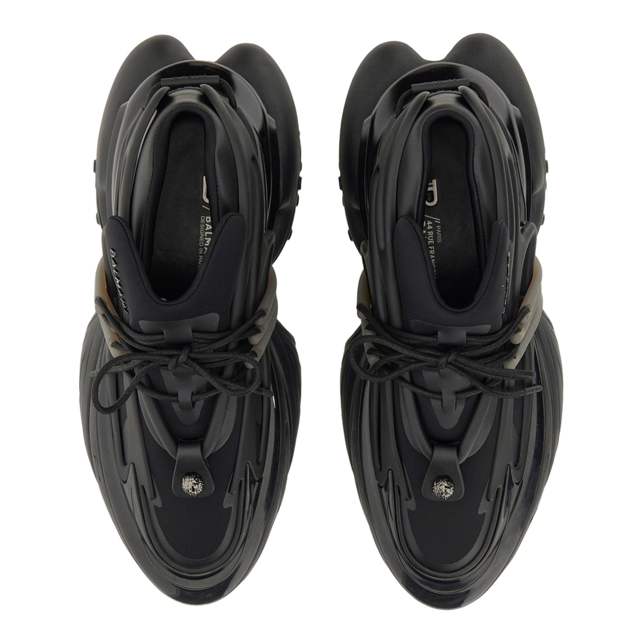 Unicorn Sneaker - Image 7