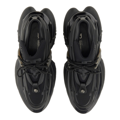 Unicorn Sneaker - Image 7