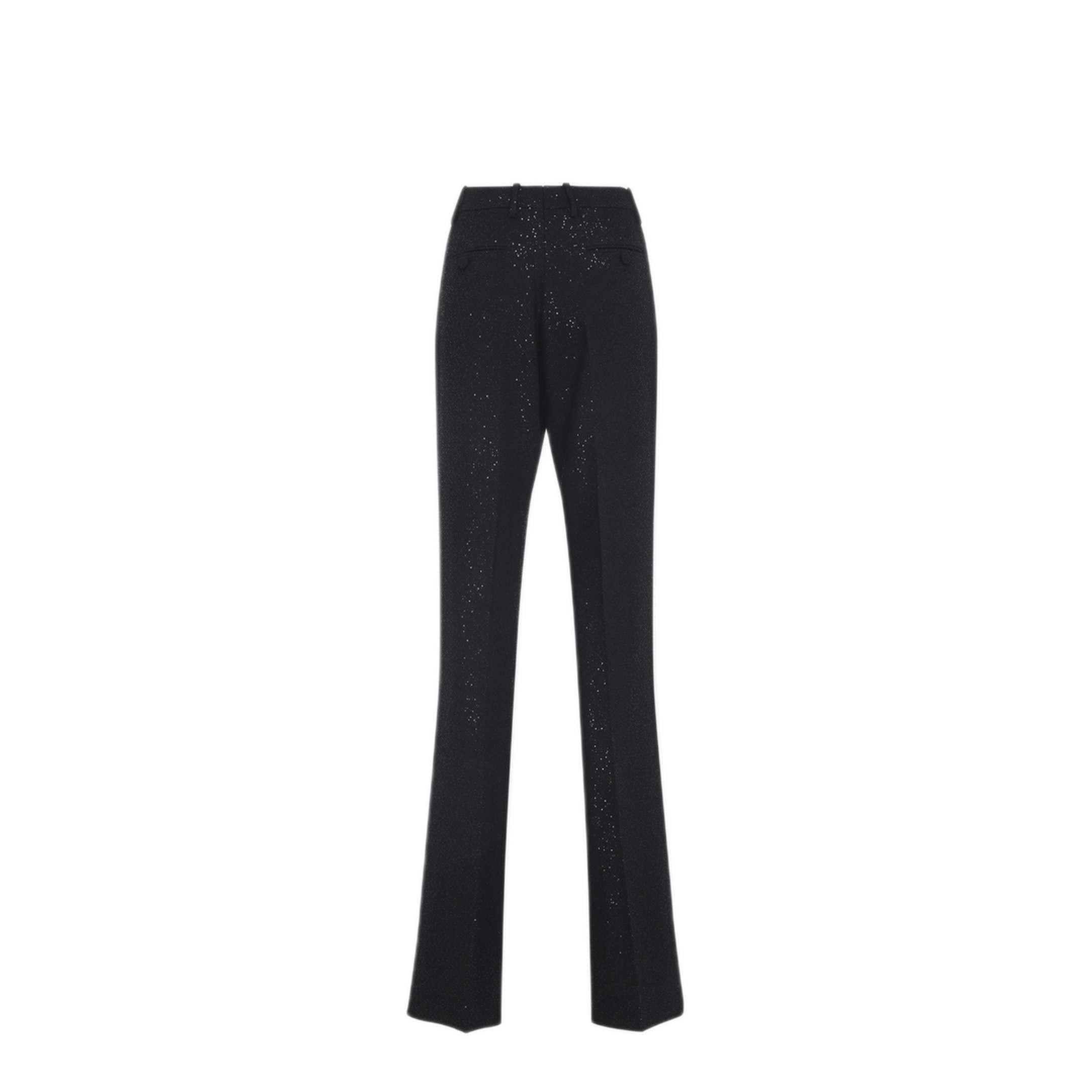 Wool Pants - Image 4