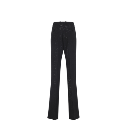 Wool Pants - Image 4