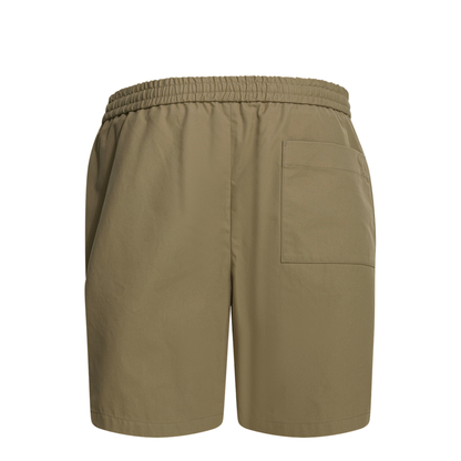 Gabardine Shorts - Image 2