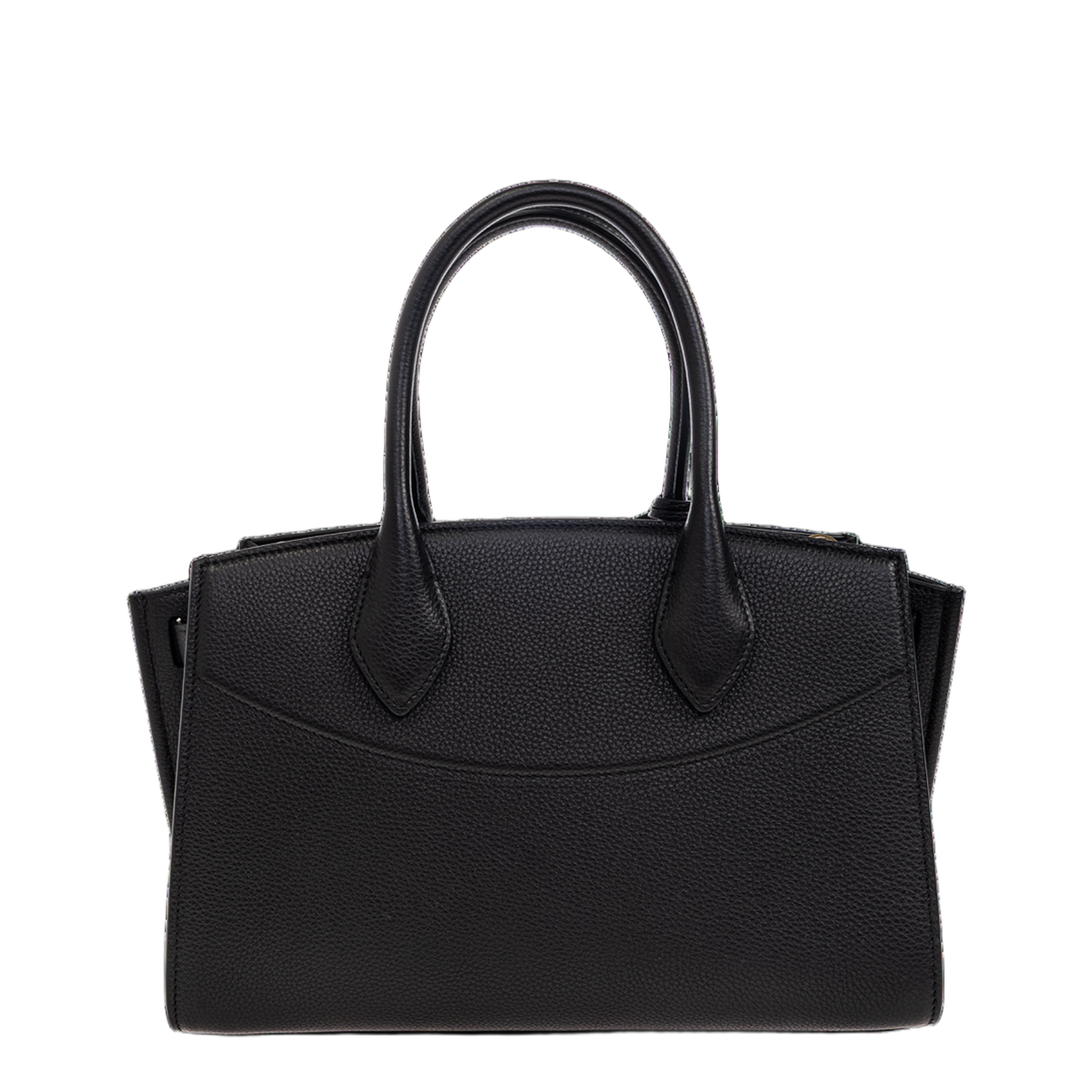 Studio Soft Small Handbag - Image 3