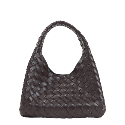 Campana Small Bag - Image 4