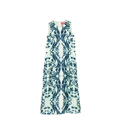 Dresses Blue - Image 1