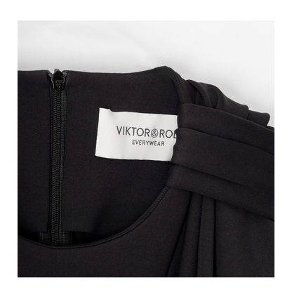 Dresses Black - Image 3