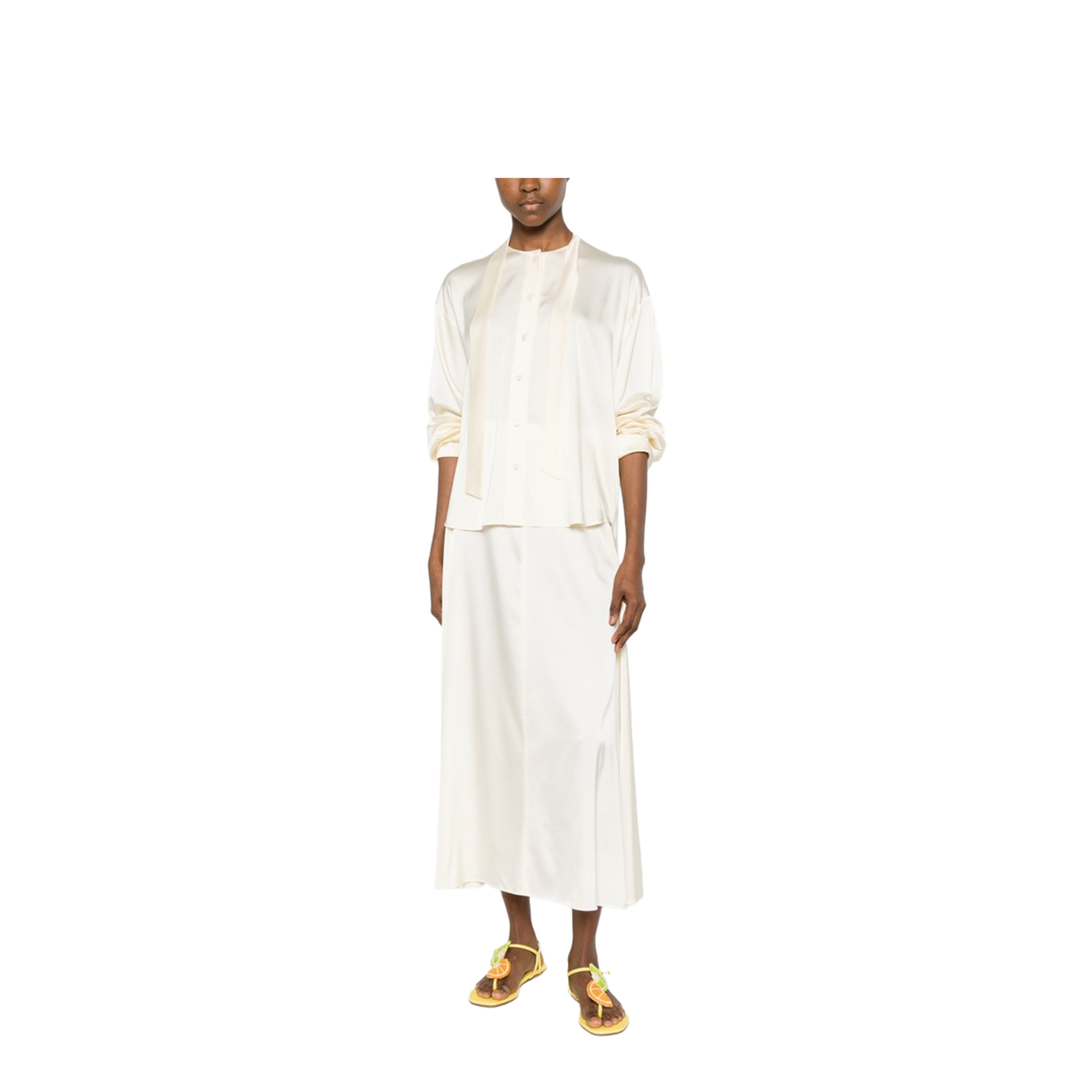 Shirts - Image 2