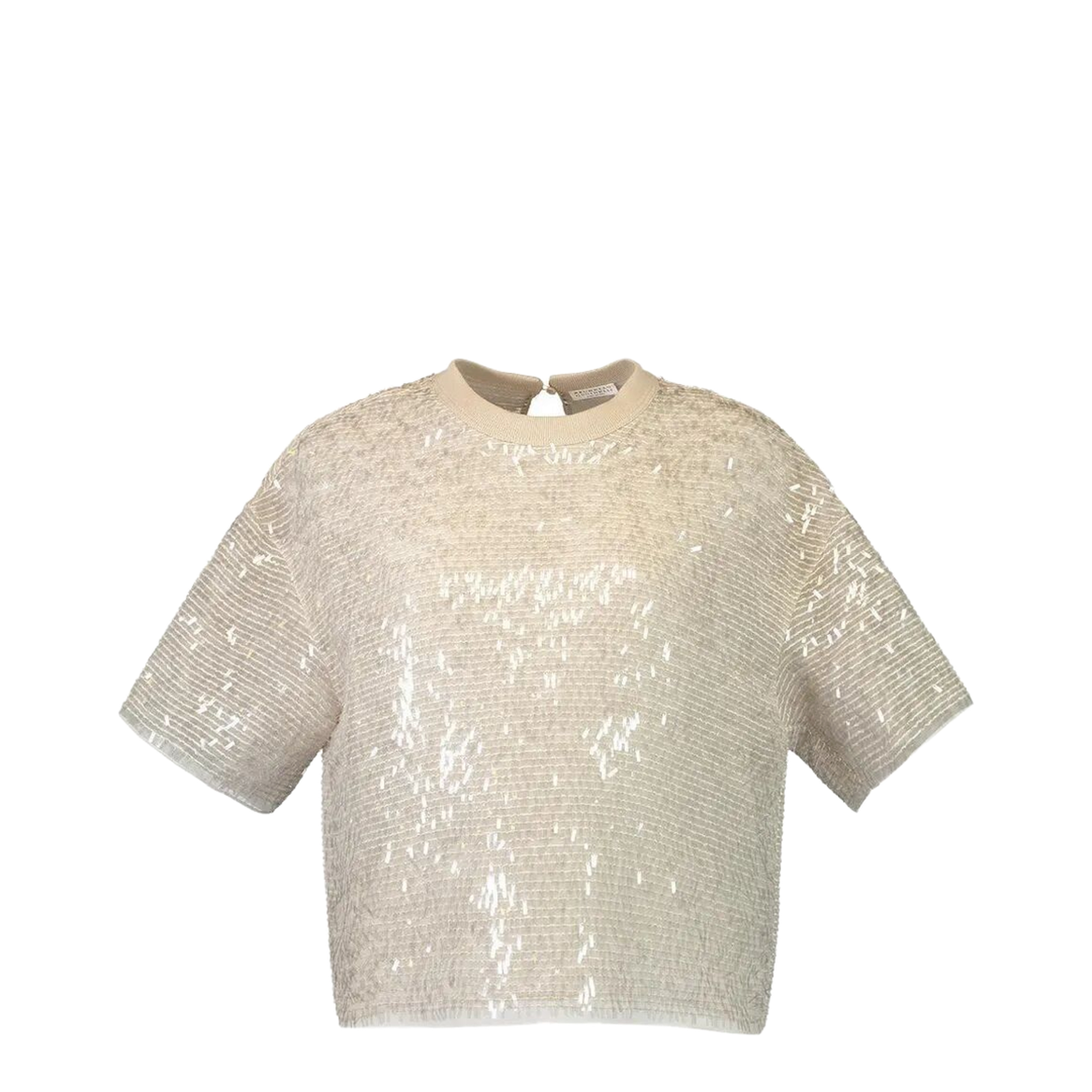 women's T-shirt - Image 1