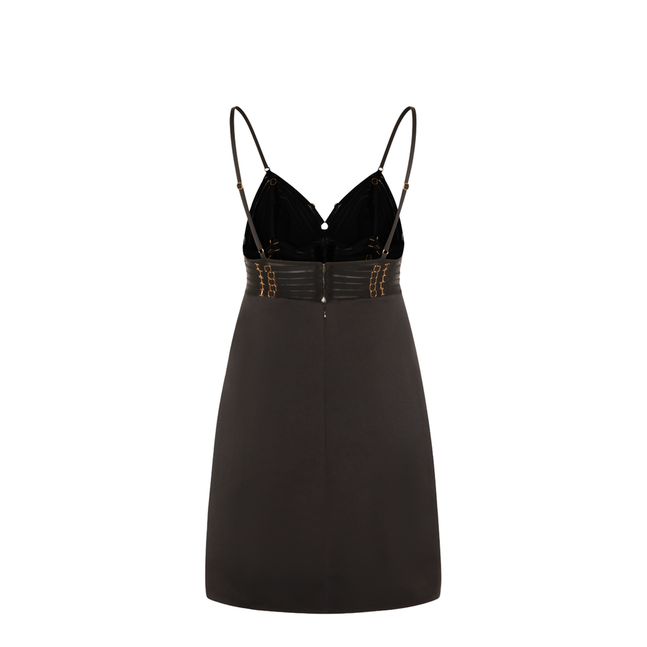 Dresses Black - Image 4