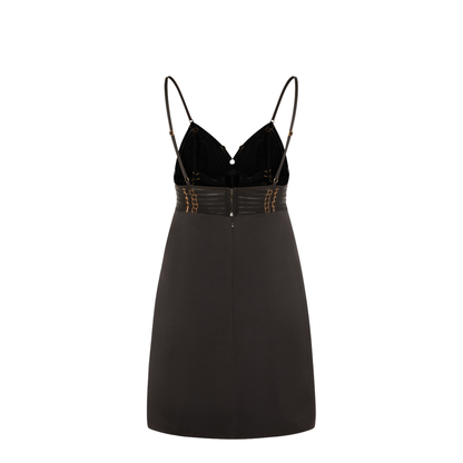 Dresses Black - Image 4