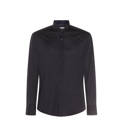 Shirts - Image 1