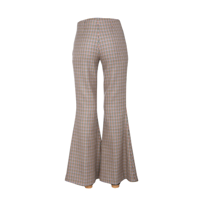 Mona Trousers - Image 4