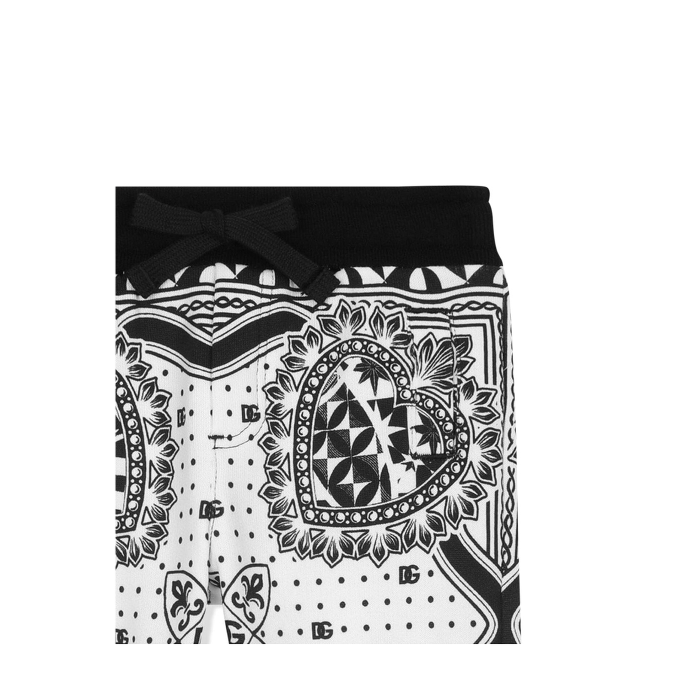 Jogger Bandana - Image 3