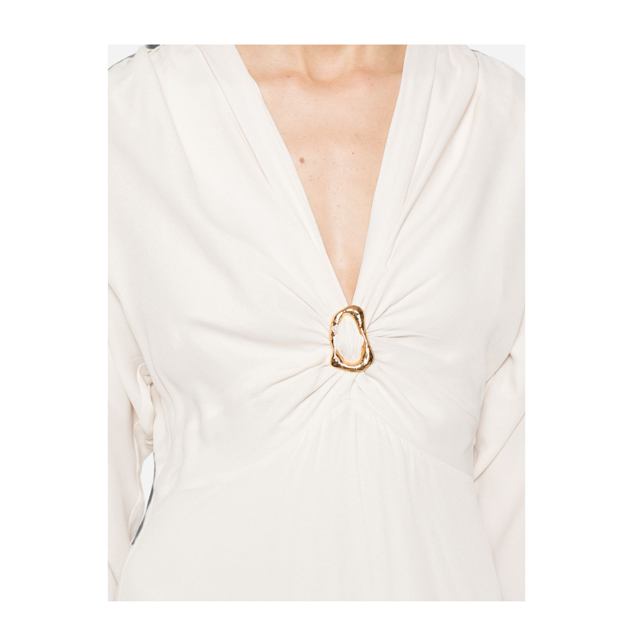 Dresses - Image 2