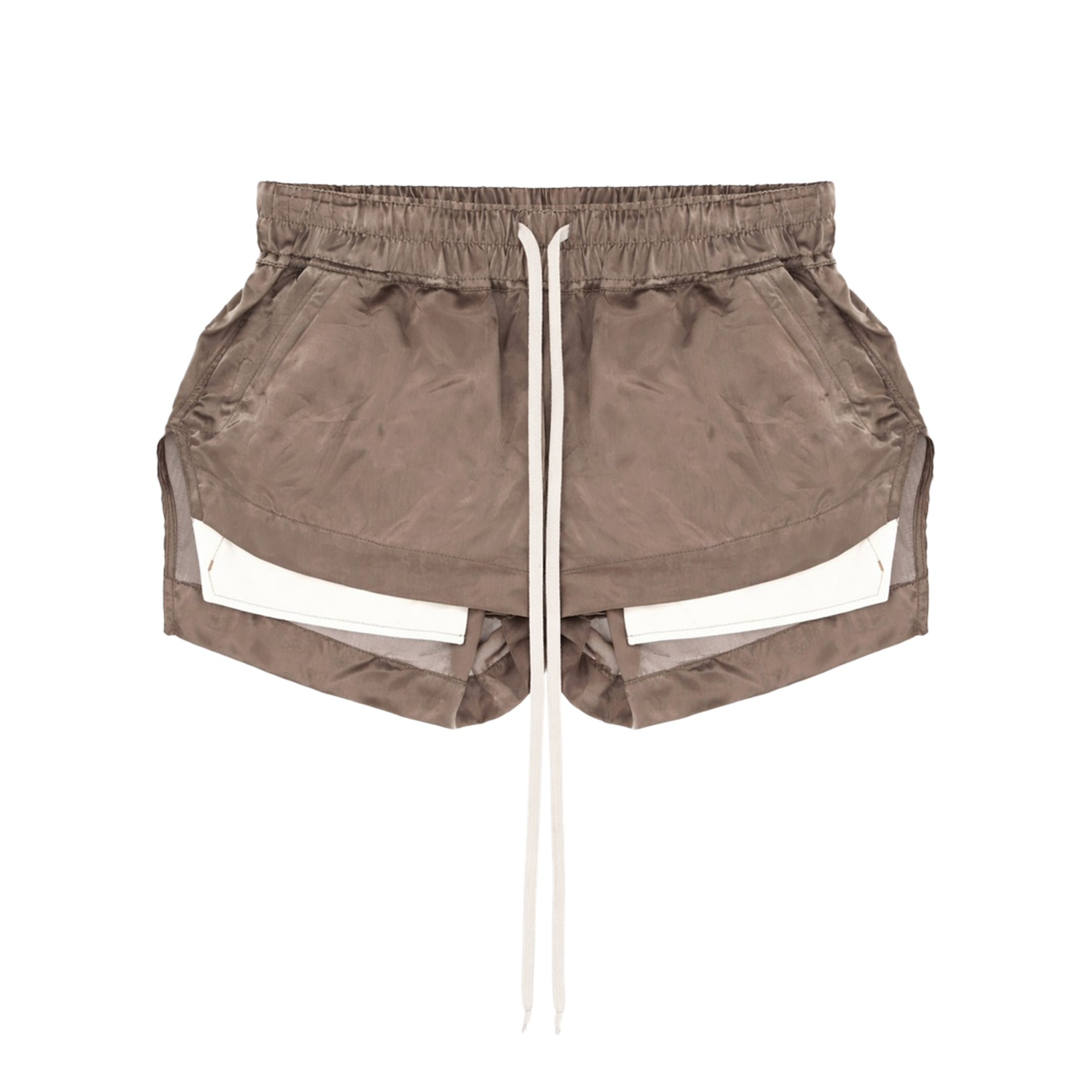 Fog Boxers Shorts - Image 1