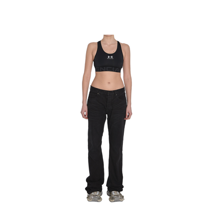 Under Armour Collaboration Top - Image 5