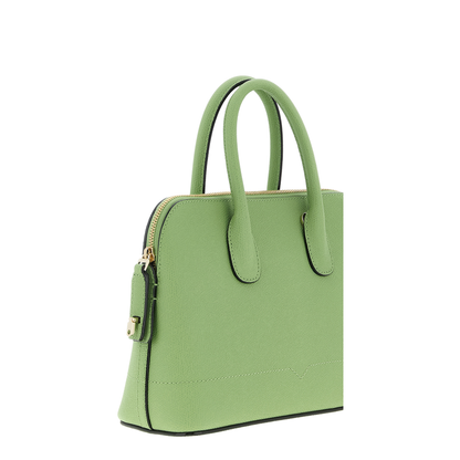 Mini Handbag Green - Image 3